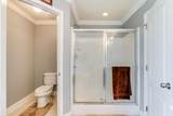 6444 Welannee Boulevard - Photo 14