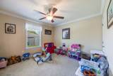 6444 Welannee Boulevard - Photo 16
