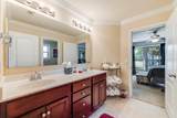 6444 Welannee Boulevard - Photo 17