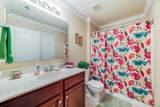 6444 Welannee Boulevard - Photo 20