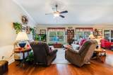 6444 Welannee Boulevard - Photo 24