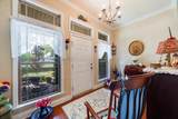 6444 Welannee Boulevard - Photo 3
