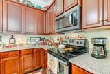 6444 Welannee Boulevard - Photo 32