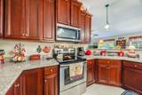 6444 Welannee Boulevard - Photo 33