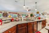 6444 Welannee Boulevard - Photo 34