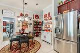 6444 Welannee Boulevard - Photo 35