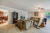 6444 Welannee Boulevard - Photo 36