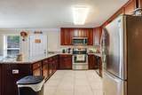 6444 Welannee Boulevard - Photo 38