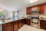 6444 Welannee Boulevard - Photo 39
