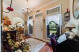 6444 Welannee Boulevard - Photo 4