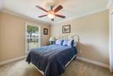 6444 Welannee Boulevard - Photo 43