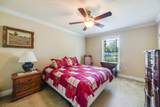 6444 Welannee Boulevard - Photo 44