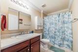 6444 Welannee Boulevard - Photo 45
