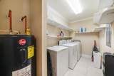6444 Welannee Boulevard - Photo 46