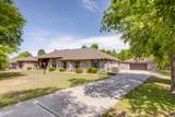 6444 Welannee Boulevard - Photo 47