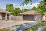6444 Welannee Boulevard - Photo 48