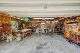 6444 Welannee Boulevard - Photo 49