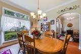 6444 Welannee Boulevard - Photo 5