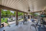 6444 Welannee Boulevard - Photo 50