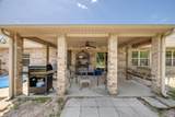 6444 Welannee Boulevard - Photo 51