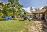 6444 Welannee Boulevard - Photo 53