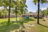 6444 Welannee Boulevard - Photo 54