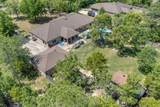 6444 Welannee Boulevard - Photo 58