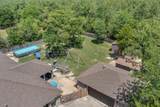6444 Welannee Boulevard - Photo 59