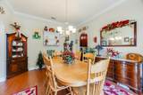 6444 Welannee Boulevard - Photo 6