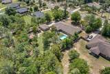 6444 Welannee Boulevard - Photo 60