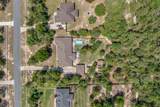 6444 Welannee Boulevard - Photo 61