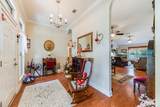6444 Welannee Boulevard - Photo 8