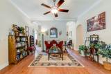 6444 Welannee Boulevard - Photo 9