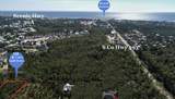 Lot 8 Calm Gulf Drive - Photo 1