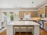 38 White Cliffs Boulevard - Photo 3