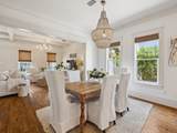 38 White Cliffs Boulevard - Photo 4