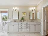 38 White Cliffs Boulevard - Photo 6