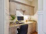 38 White Cliffs Boulevard - Photo 7