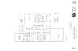 421 Sorrel Way - Photo 2