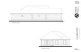 421 Sorrel Way - Photo 4