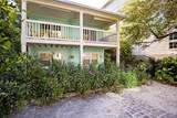 50 Dogwood Street - Photo 1
