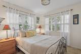 50 Dogwood Street - Photo 18