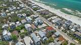 50 Dogwood Street - Photo 25