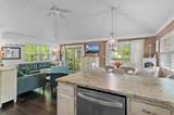 50 Dogwood Street - Photo 7