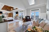 4113 Cobalt Circle - Photo 30