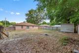 4525 Arcadia Street - Photo 34