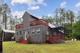 940 Chapel Road - Photo 27