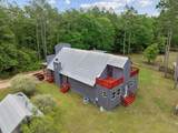 940 Chapel Road - Photo 28