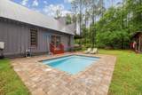 940 Chapel Road - Photo 30