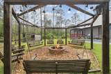 940 Chapel Road - Photo 31